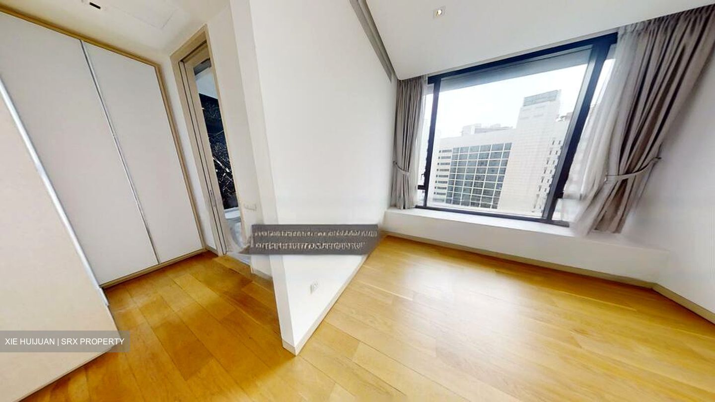 Ardmore 3 (D10), Condominium #443784341